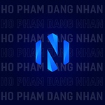 Profile Picture of Ho Pham Dang Nhan (@hophamdangnhandz123) on Flickr