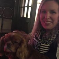 Profile Picture of Tanya Knox (@tanya-knox-7) on Quora