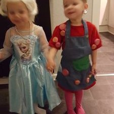 Profile Picture of Mike Clemmensen (@MikeClemmensen) on Twitter