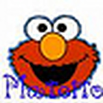 Profile Picture of Carlos Darwin Gonzalez O. (@charlygon2009) on Flickr