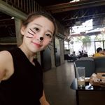 Profile Picture of 배정희 (@jeong_hee.bae) on Instagram