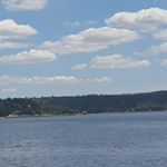 Profile Picture of Cory C Weeks (@cweeks2792) on Instagram