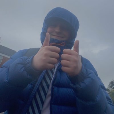 Profile Picture of Daniel (@Dan_kirwan_) on Twitter