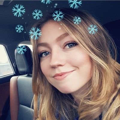 Profile Picture of Jenna Mclean (@JennaMc62080201) on Twitter
