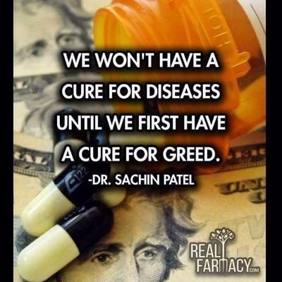 Profile Picture of Cathy Klein (@CathyKl03126896) on Twitter