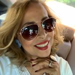 Profile Picture of Rosemary Garcia R (@rosemary_garcia_r) on Instagram