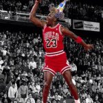 Profile Picture of David (@davidwestover55) on Instagram