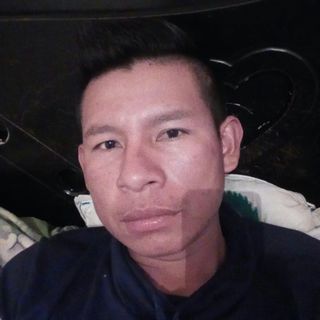 Profile Picture of James Cabrales (@james.cabrales.758) on Facebook