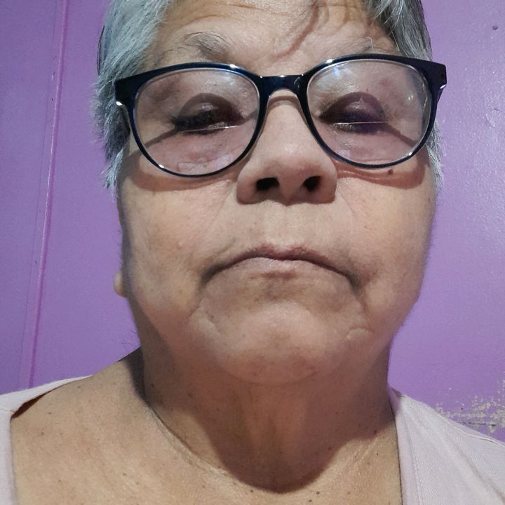 Profile Picture of Chilenooo🇨🇱RosaROSALINDA (@chile794) on Tiktok