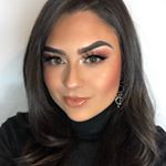 Profile Picture of Valerie Ramirez (@homes.valeriek) on Instagram