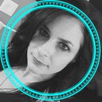 Profile Picture of Aria J. Wolfe (@ariajwolfe) on Instagram