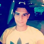 Profile Picture of Bâhãâ Aŵâď (@bahaa.awad.336) on Instagram
