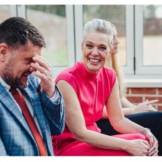 Profile Picture of Nancy Foster (@nancyfoster13) on Instagram