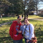 jeni.cooper - Instagram Profile Picture of jeni.cooper (@jeni.cooper) on Instagram