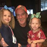 Profile Picture of Jeff Jarrett (@jeff.jarrett21) on Instagram