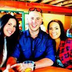 Profile Picture of Chris Ramstad (@cramstad51) on Instagram