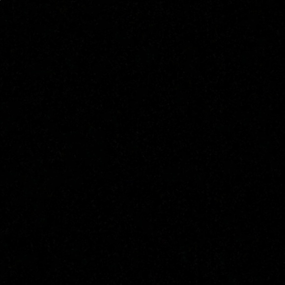 Profile Picture of Calin Crecan (@r3222) on Poshmark