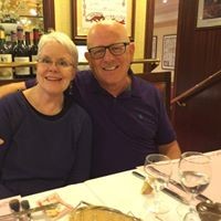 Profile Picture of Nancy Simmons (@nancy-simmons-14) on Quora