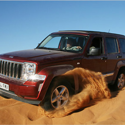 Profile Picture of Steve Hassell (@STVHSL) on Twitter