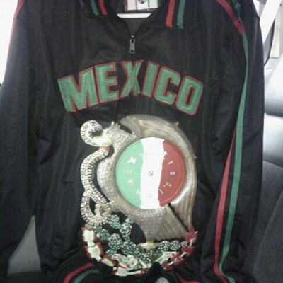 Profile Picture of Julio Alcaraz (@julioalcaraz22) on Twitter