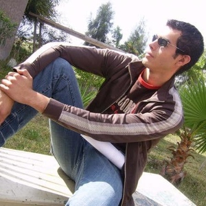 Profile Picture of Oscar Alberto Santana Rosette (@234309922) on Myspace