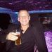 Profile Picture of Terence Baker (@terence.baker.77) on Facebook