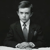 Profile Picture of Joe Tirabassi (@joetirabassi7232) on Youtube