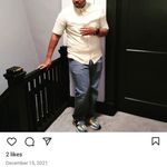 Profile Picture of Marcus Hobbs (@marcushobbs339) on Instagram