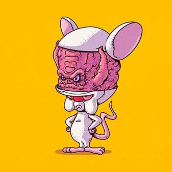 Evan Dumas - Twitter Profile Picture of Evan Dumas (@UncleHerpie) on Twitter