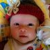 Profile Picture of Bảo Trâm Phan (@baotram.phan.1257) on Facebook
