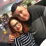 Profile Picture of Angie Fallin (@angie_fallin) on Instagram
