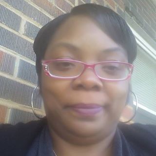 Profile Picture of Aisha Knox (@aisha.knox.3) on Facebook