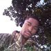 Profile Picture of Michael Drain (@Michael-Drain) on Facebook