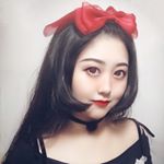 Profile Picture of Jasmine Liao (@crazymelon_) on Instagram