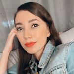 Profile Picture of Stephanie Cavazos Ortiz (@fannyyc) on Instagram