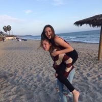 Profile Picture of Hailey Daniels (@hailey-daniels-2) on Quora