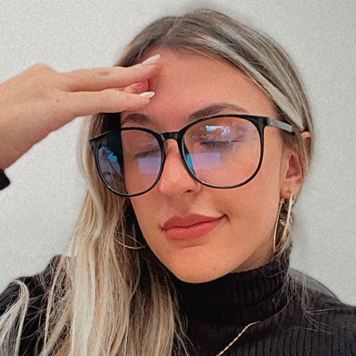 Profile Picture of 𝑆𝐴𝑁𝐷𝑌 (@sandyltz) on Tiktok