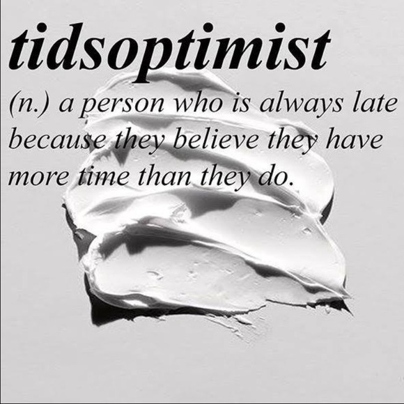 Profile Picture of Kristina Bagalawis (@bagalawisk) on Poshmark