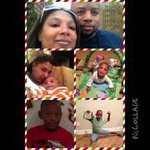 Profile Picture of Natisha Davis-Wilson (@ndavis46) on Instagram