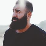 Profile Picture of Ahmed Sabah (@ahmed319) on Instagram