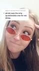 Profile Picture of   Reply to @cat.with.a.frock... (@simply_amacyng) on Tiktok