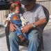 Profile Picture of Paul Verrette (@paul.verrette.3) on Facebook