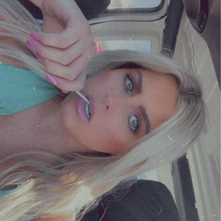 Profile Picture of brandi (@@brandiiic) on Tiktok