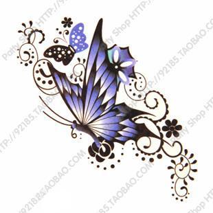 Profile Picture of Patricia Marchand (@pat_marchand) on Twitter