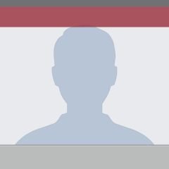 Profile Picture of Eric Jackson Mccree (@eric_mccree) on Twitter