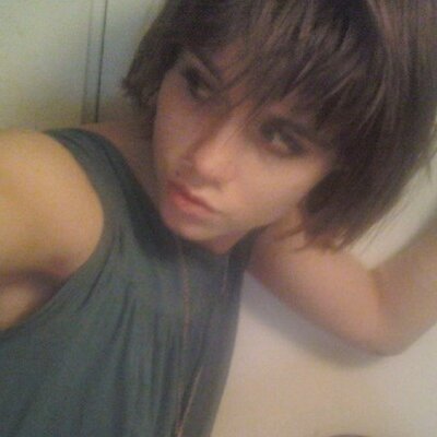 Profile Picture of Autumn Hudson (@Autsicks) on Twitter