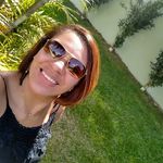 Profile Picture of Raquel Inacio Quirino (@raquelinacioquirino) on Instagram