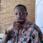 Profile Picture of Andresson Ayida (@andresson.ayida.2025) on Facebook