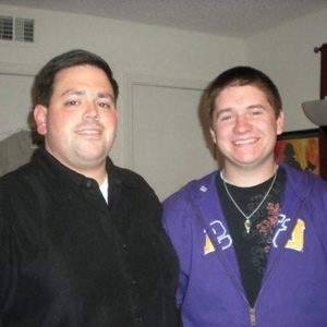 Profile Picture of Justin Kruithof (@falcon140) on Myspace