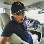 Michael oni - Instagram Profile Picture of Michael oni (@get2mikemain) on Instagram
